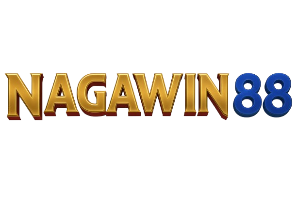 NAGAWIN88